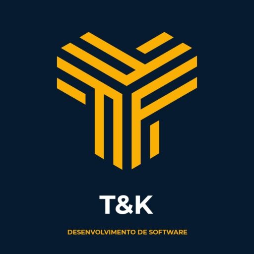 TK Software